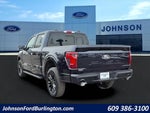 2025 F-150 Thumbnail 1