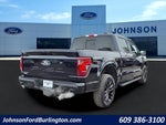 2025 F-150 Thumbnail 2