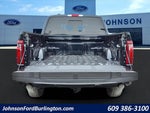 2025 F-150 Thumbnail 5