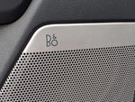 2025 F-150 Thumbnail 7