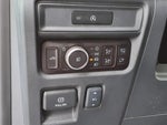 2025 F-150 Thumbnail 8