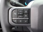 2025 F-150 Thumbnail 9