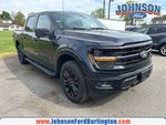 2025 F-150 Thumbnail 1