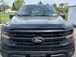 2025 F-150 Thumbnail 2