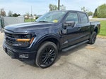 2025 F-150 Thumbnail 3