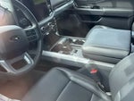 2025 F-150 Thumbnail 4