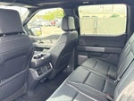 2025 F-150 Thumbnail 6