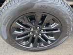 2025 F-150 Thumbnail 7