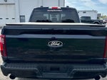 2025 F-150 Thumbnail 8