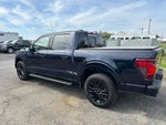 2025 F-150 Thumbnail 9