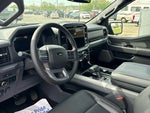 2025 F-150 Thumbnail 12