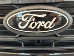 2025 F-150 Thumbnail 3
