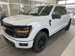 2025 F-150 Thumbnail 5