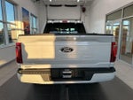 2025 F-150 Thumbnail 7