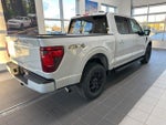 2025 F-150 Thumbnail 11