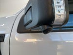2025 F-150 Thumbnail 12