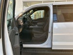 2025 F-150 Thumbnail 13