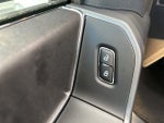 2025 F-150 Thumbnail 16