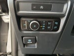 2025 F-150 Thumbnail 17