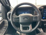 2025 F-150 Thumbnail 18