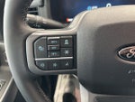 2025 F-150 Thumbnail 19