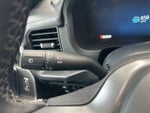 2025 F-150 Thumbnail 21