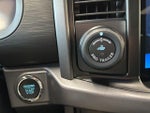 2025 F-150 Thumbnail 23
