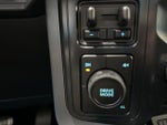 2025 F-150 Thumbnail 24