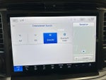 2025 F-150 Thumbnail 25