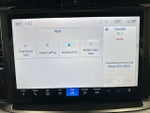 2025 F-150 Thumbnail 27