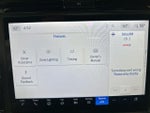 2025 F-150 Thumbnail 29