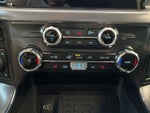 2025 F-150 Thumbnail 30