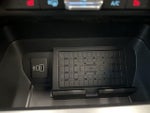2025 F-150 Thumbnail 31