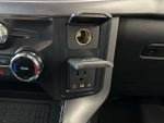 2025 F-150 Thumbnail 32