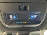 2025 F-150 Thumbnail 37