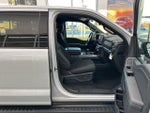 2025 F-150 Thumbnail 38