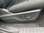 2025 F-150 Thumbnail 39