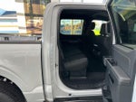 2025 F-150 Thumbnail 40