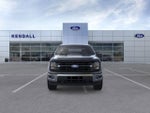 2025 F-150 Thumbnail 6