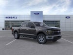 2025 F-150 Thumbnail 7