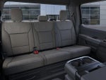 2025 F-150 Thumbnail 11