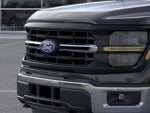 2025 F-150 Thumbnail 17
