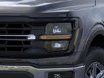 2025 F-150 Thumbnail 18