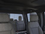 2025 F-150 Thumbnail 22