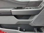 2025 F-150 Thumbnail 12