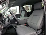 2025 F-150 Thumbnail 13