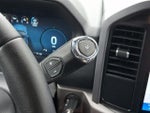 2025 F-150 Thumbnail 14