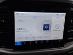 2025 F-150 Thumbnail 15