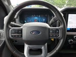 2025 F-150 Thumbnail 18