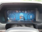 2025 F-150 Thumbnail 19